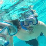 Snorkeling and Snuba Diving in Punta Cana - What’s Included and What’s Not