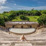 Snorkeling at Catalina Island & Altos de Chavón Full Day Tour - Final Thoughts on Value