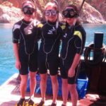 Snorkeling at m By island - Authentic Insights from Past Travelers