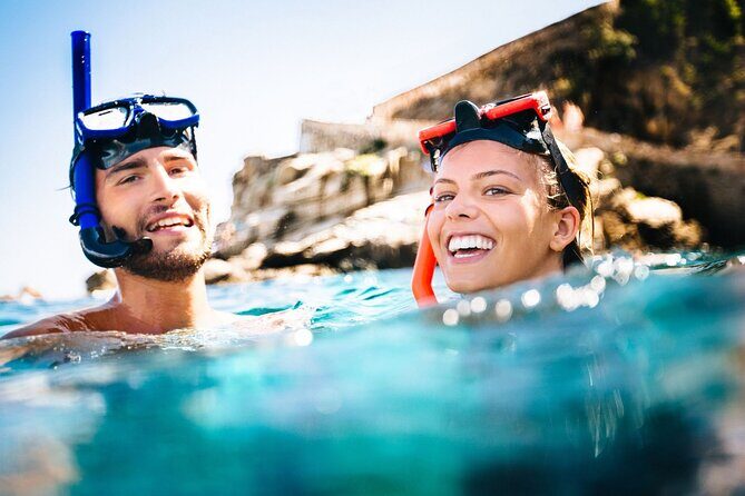 Snorkeling at Manta Point, the most chance to see Manta Rays - Why You’ll Love Snorkeling at Nusa Penida’s Manta Point