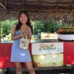 Snorkeling BBQ and Things to do on a Private Motu in Bora Bora - Authentic Insights from Reviewers