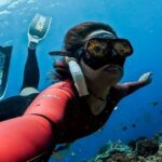 Snorkeling Blue Lagoon With lunch - The Practical Details