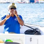 Snorkeling Boat Trip Tugboat Beach and Spanish Water Curacao - Exploring the Itinerary in Detail