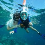 Snorkeling course, become a confident snorkeler. - Why This Tour Offers Great Value