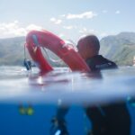 Snorkeling immersion in the wonders of Tahiti - What Makes This Tour Stand Out?