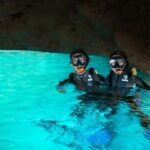 Snorkeling in The Blue Cave from a Boat - What’s Included and What’s Not