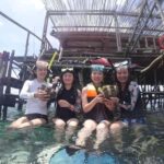 Snorkeling Kayaking Fishing Swimming Activities - Exploring the Full Day Itinerary