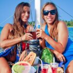 Snorkeling Party Boat in Punta Cana (Half Day) - Authentic Insights from Reviews