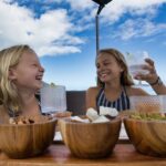 Snorkeling Tour in Moorea Aquatic Adventure Half Day - Final Thoughts