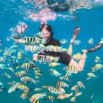Snorkeling Trip Gili Gede, Asahan, Rengit, Layar and Goleng - An In-Depth Look at the Itinerary and Experience