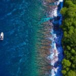 Snorkelling Christmas Island - What’s Included & What to Bring