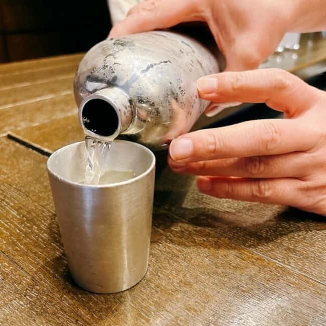 Snow Monkey, Hokusai & Sake: A Perfect Day in Nagano - The Practicalities  