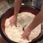 Soba noodle making experience and tempura, Hokkaido sakeplan - What Makes This Experience Special?