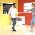 Social Dance Class with a Pro Instructor - Practical Details and Tips