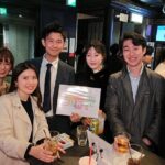 Social Drinking in Osaka - An In-Depth Look at the Experience
