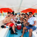 SOHOTON COVE TOUR - A Deep Dive into What You Can Expect