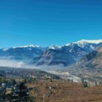 Solang Valley Sightseeing Day Tour - Explore Solang Valley: What to Expect