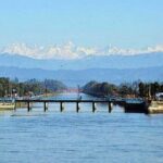 Solani & Scholars: Roorkee Half-Day Escape Tour - Deep Dive: Why This Tour Is Worth It