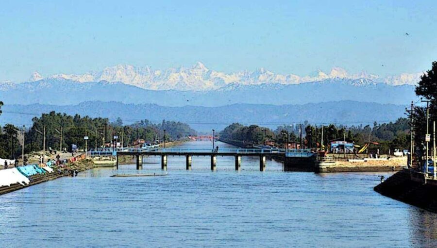 Solani & Scholars: Roorkee Half-Day Escape Tour - Deep Dive: Why This Tour Is Worth It