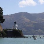 Solar Explorer in Akaroa - Sun-Viewing Tour with Telescopes - What’s Included and What to Consider