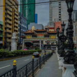 Solo Traveler Friendly Manila Walk w/ Mobile Photography - What Makes This Tour Special