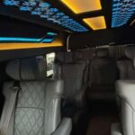 Solo travelers North Bali temple & waterfall in luxury van - Final Thoughts: Who Will Love This Experience?