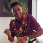 Solo Traveller Tonga 3.5 Hour Island Tour - Final Thoughts