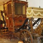 Solo Vintage Tour with Sukuh and Cetho Temple from Yogyakarta - Temples with a View: Sukuh and Cetho