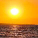 Son-Kol Lake, South Issyk-Kul & Ak-Sai Canyons - Final Thoughts on Value and Experience