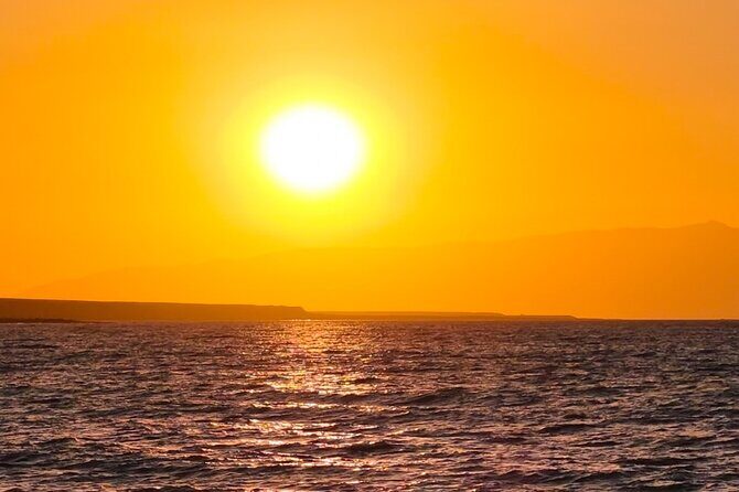 Son-Kol Lake, South Issyk-Kul & Ak-Sai Canyons - Final Thoughts on Value and Experience