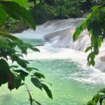 Sonador Falls: Water Adventure & Dominican Feast - Getting to Know Río Sonador & the Itinerary