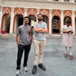 Sonargaon Panam City and Mayadwip Riverside Village Tour - Why This Tour Is Worth It