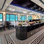 Sonata Cruise Luxury 5-star day cruise in Ha Long Bay - Who Is This Tour Best Suited For?