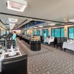 SONATA Halong Cruise: 1-Day Luxury Tour of Spectacular Wonders - Potential Considerations