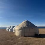 Song-Kul Lake : Kyrgyz Yurts Stay & Horseback Ride (2 DAYS) - Practical Details and Value