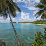 Sosua: Beach Day and Stand Up Paddle Boarding - Discovering Sosua Beach and Its Allure