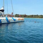 Sosúa: Catamaran Cruise with Snorkeling, Lunch, & Drinks - What Makes This Tour Stand Out?