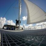 Sosua Catamaran Excursion - Practical Tips for Your Trip