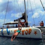 Sosua Catamaran Excursion - What Reviewers Say: Authentic Insights