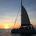 Soufrière: 3-Hour Sunset Sailing in Saint Lucia - Practical Tips for Your Sunset Sailing Experience