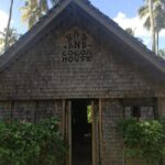 Soufriere Excursion with Rum & Chocolate Tasting - The Itinerary in Detail