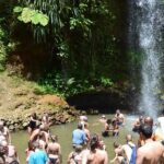 Soufriere Experience Tour - Authentic Experiences and Recommendations