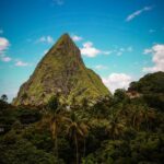 Soufriere Island Delight - The Practical Side: What to Expect