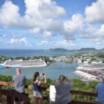 Soufriere: Private Day Tour - Exploring the Authentic Heart of Soufriere