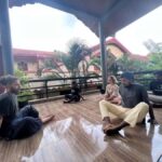 Soulful Serenity  Traditional Yoga Experience in Jaffna - Breaking Down the Experience: What Makes It Worthwhile