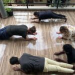 Soulful Serenity  Traditional Yoga Experience in Jaffna - The Sum Up: Who Should Consider This Yoga Experience?