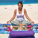 Sound Healing, Chakras opening & Meditation at Eagle beach - The Detailed Itinerary