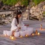 Sound Healing in Bali - The Practical Side: Details and Logistics