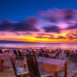 South Bali Tour - Practical Details and Tips