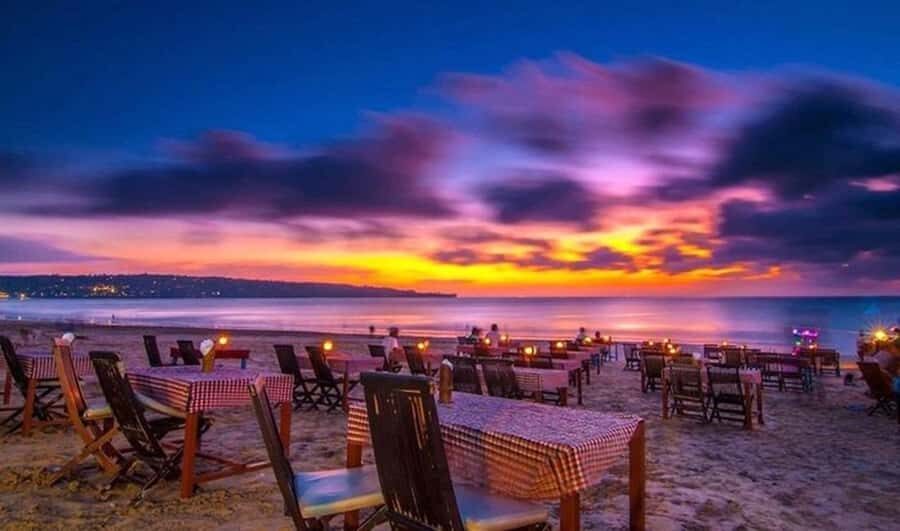 South Bali Tour - Practical Details and Tips